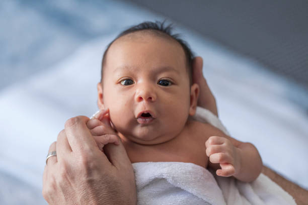  baby photography melbourne